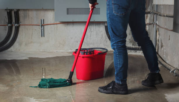  Oildale, CA Water damage restoration Pros