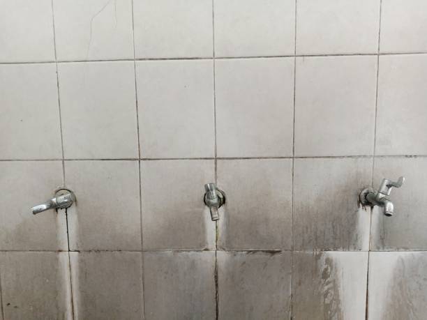  Oildale, CA Water damage restoration Pros